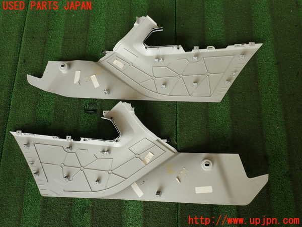 2UPJ-38397692]ランドローバー・レンジローバー イヴォーク(LV2A)内装トリム類2 中古_m0005.jpg