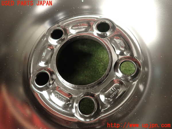 2UPJ-38399601]ランドローバー・レンジローバー イヴォーク(LV2A)スペアタイヤ1 中古_m0002.jpg