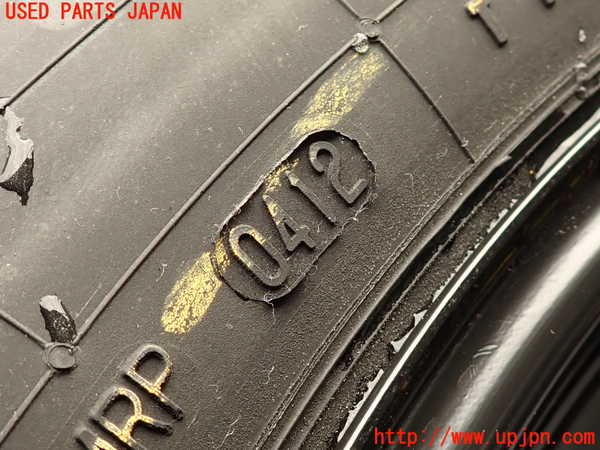 2UPJ-38399601]ランドローバー・レンジローバー イヴォーク(LV2A)スペアタイヤ1 中古_m0003.jpg