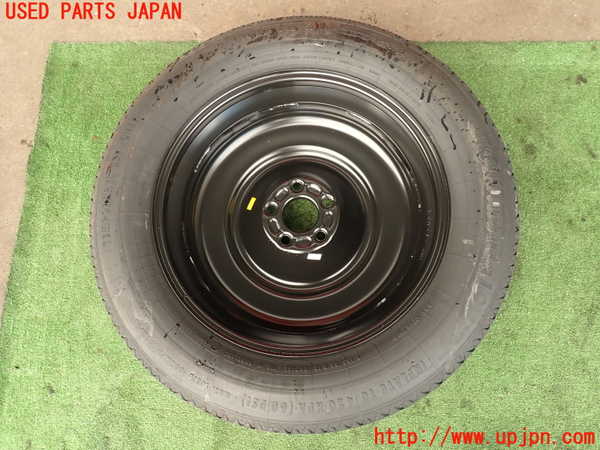 2UPJ-38399601]ランドローバー・レンジローバー イヴォーク(LV2A)スペアタイヤ1 中古_m0004.jpg