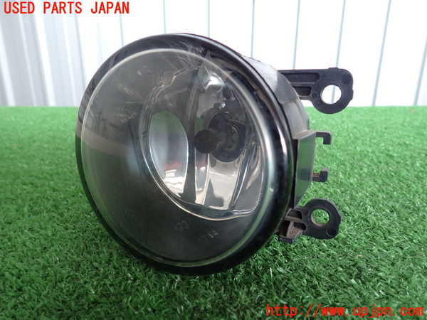 2UPJ-38401182]スイフト(ZC53S)左フォグ 中古_m0001.jpg