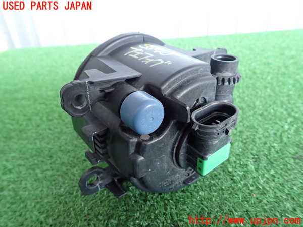 2UPJ-38401182]スイフト(ZC53S)左フォグ 中古_m0002.jpg