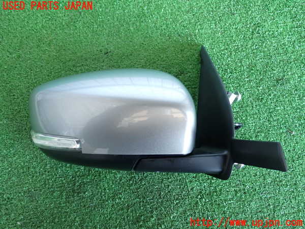 2UPJ-38401210]スイフト(ZC53S)右ドアミラー 中古_m0001.jpg