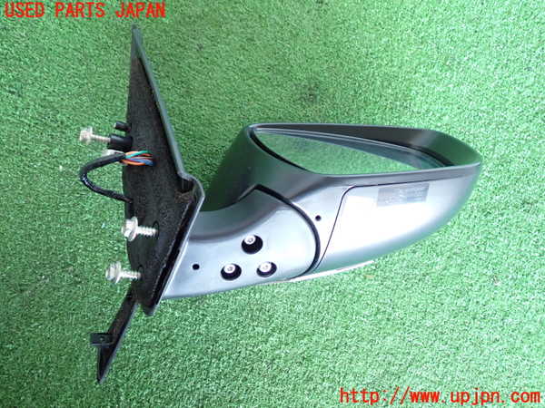 2UPJ-38401210]スイフト(ZC53S)右ドアミラー 中古_m0002.jpg