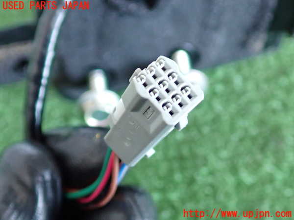 2UPJ-38401210]スイフト(ZC53S)右ドアミラー 中古_m0003.jpg