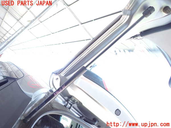 2UPJ-38401584]スイフト(ZC53S)リアゲートダンパー 中古_m0002.jpg
