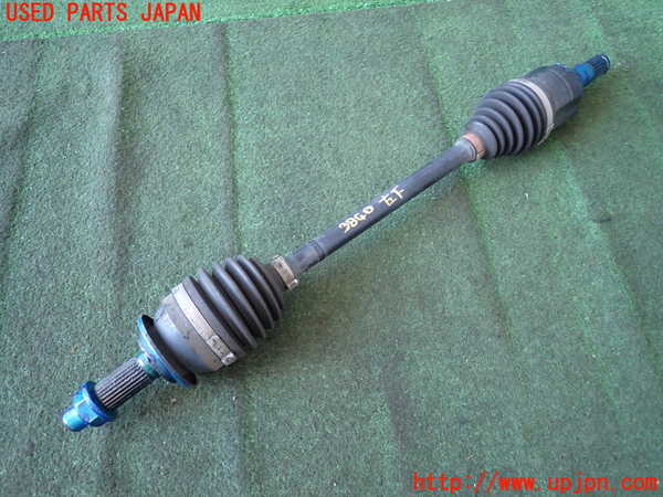2UPJ-38404015]スイフト(ZC53S)左フロントドライブシャフト 中古_m0001.jpg