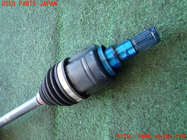 2UPJ-38404015]スイフト(ZC53S)左フロントドライブシャフト 中古_m0003.jpg