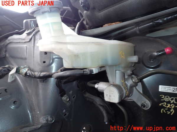 2UPJ-38404050]スイフト(ZC53S)ブレーキマスターシリンダー 中古_m0001.jpg