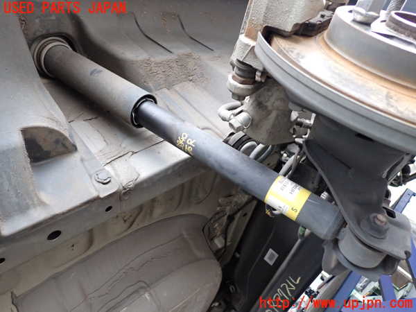 2UPJ-38405070]スイフト(ZC53S)右リアショックアブソーバー 中古_m0001.jpg