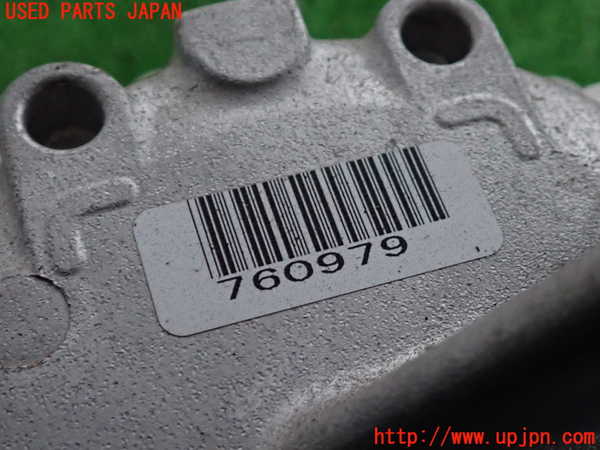 2UPJ-38406025]スイフト(ZC53S)エアコンコンプレッサー 中古_m0004.jpg
