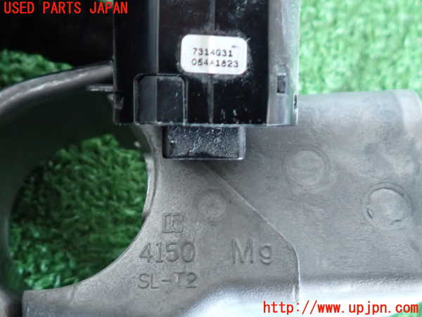 2UPJ-38406110]スイフト(ZC53S)エンジンコンピューター 中古_m0003.jpg