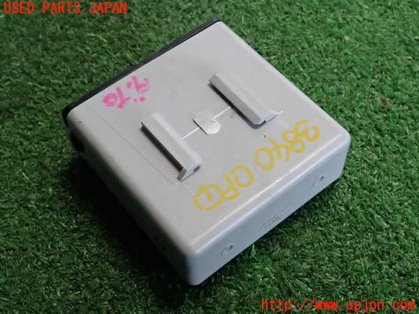 2UPJ-38406146]スイフト(ZC53S)コンピューター1 中古_m0002.jpg