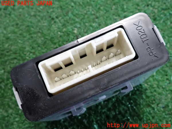 2UPJ-38406146]スイフト(ZC53S)コンピューター1 中古_m0004.jpg