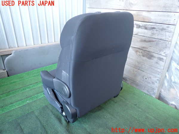 2UPJ-38407035]スイフト(ZC53S)運転席シート 中古_m0002.jpg