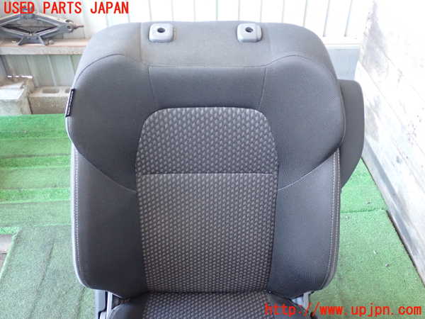 2UPJ-38407035]スイフト(ZC53S)運転席シート 中古_m0004.jpg