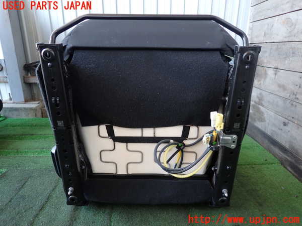 2UPJ-38407035]スイフト(ZC53S)運転席シート 中古_m0005.jpg
