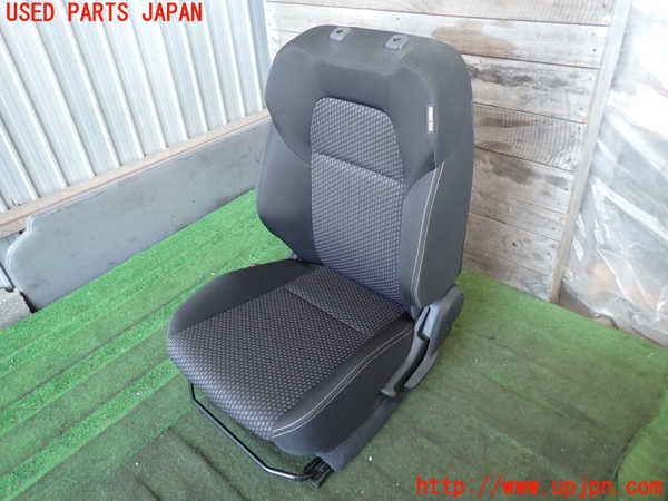 2UPJ-38407065]スイフト(ZC53S)助手席シート 中古_m0001.jpg