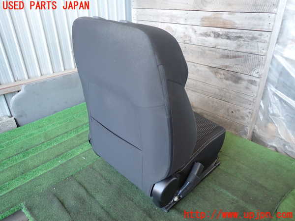 2UPJ-38407065]スイフト(ZC53S)助手席シート 中古_m0002.jpg