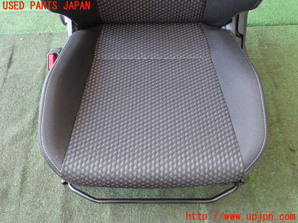 2UPJ-38407065]スイフト(ZC53S)助手席シート 中古_m0003.jpg