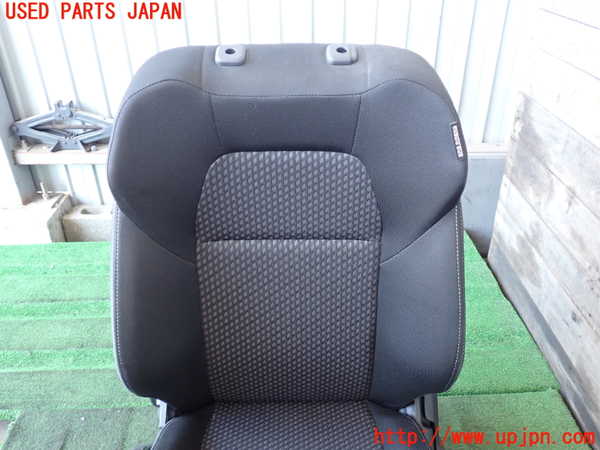 2UPJ-38407065]スイフト(ZC53S)助手席シート 中古_m0004.jpg