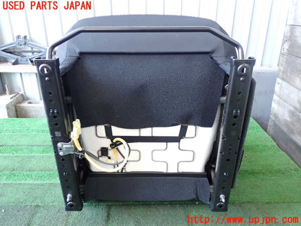 2UPJ-38407065]スイフト(ZC53S)助手席シート 中古_m0005.jpg
