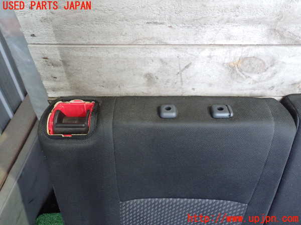 2UPJ-38407385]スイフト(ZC53S)リアシート 中古_m0002.jpg