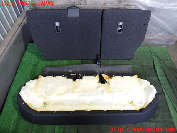 2UPJ-38407385]スイフト(ZC53S)リアシート 中古_m0005.jpg