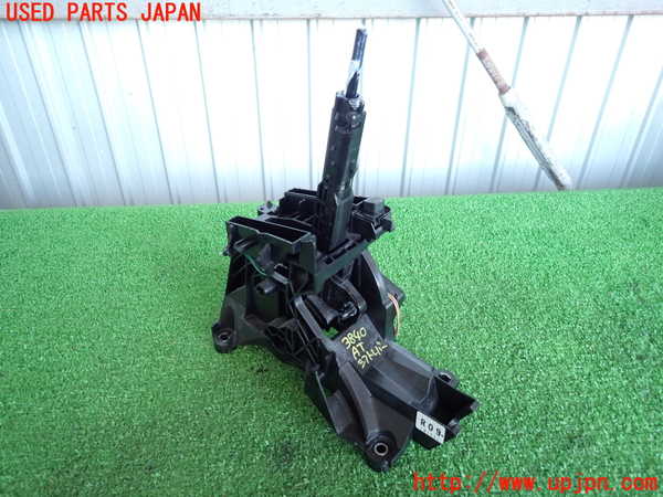 2UPJ-38407555]スイフト(ZC53S)ATシフトレバー 中古_m0001.jpg