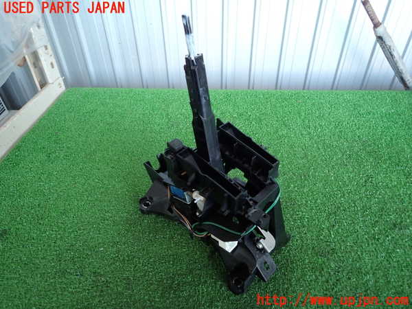2UPJ-38407555]スイフト(ZC53S)ATシフトレバー 中古_m0002.jpg