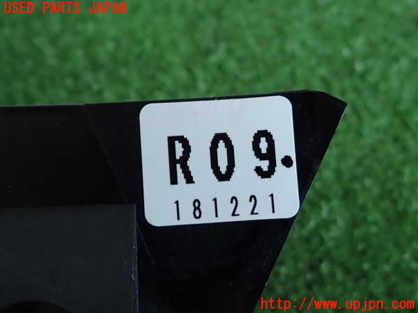 2UPJ-38407555]スイフト(ZC53S)ATシフトレバー 中古_m0004.jpg