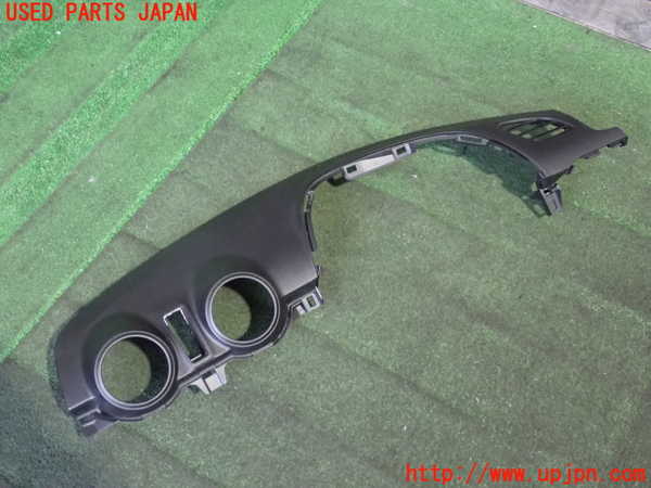 2UPJ-38407693]スイフト(ZC53S)内装トリム類3 中古_m0001.jpg
