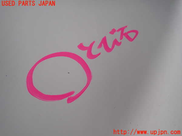 2UPJ-38411060]シビック タイプR(EP3)ボンネットフード 中古_m0003.jpg