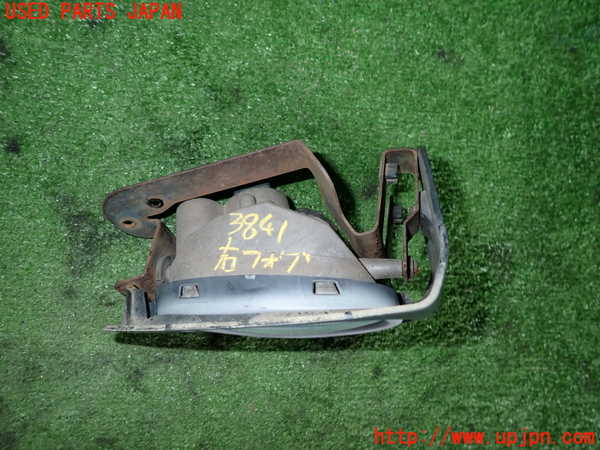 2UPJ-38411180]シビック タイプR(EP3)右フォグ 中古_m0002.jpg