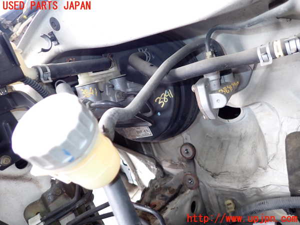 2UPJ-38413310]シビック タイプR(EP3)クラッチマスター 中古_m0001.jpg