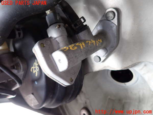 2UPJ-38413310]シビック タイプR(EP3)クラッチマスター 中古_m0002.jpg