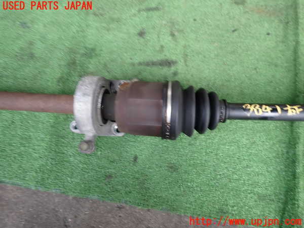 2UPJ-38414010]シビック タイプR(EP3)右フロントドライブシャフト 中古_m0003.jpg