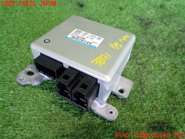 2UPJ-38416135]シビック タイプR(EP3)パワステコンピューター 中古_m0001.jpg
