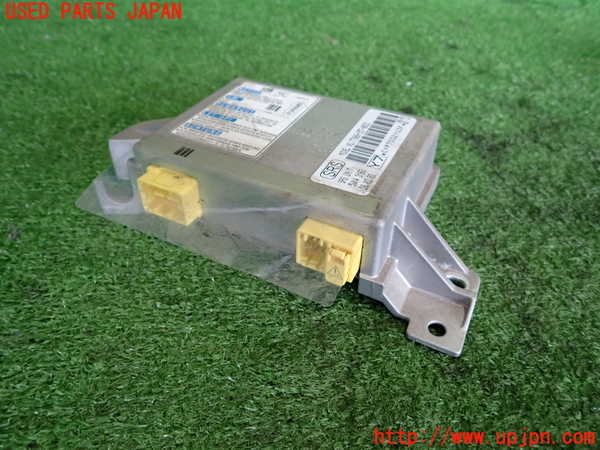 2UPJ-38416145]シビック タイプR(EP3)エアバッグコンピューター 中古_m0001.jpg