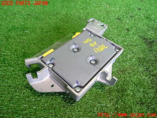 2UPJ-38416145]シビック タイプR(EP3)エアバッグコンピューター 中古_m0002.jpg