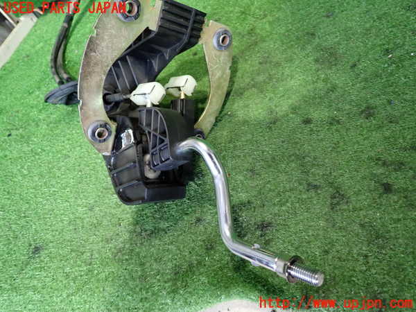 2UPJ-38417560]シビック タイプR(EP3)MTシフトレバー 中古_m0002.jpg