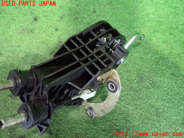 2UPJ-38417560]シビック タイプR(EP3)MTシフトレバー 中古_m0003.jpg