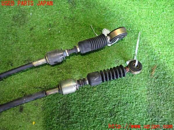 2UPJ-38417560]シビック タイプR(EP3)MTシフトレバー 中古_m0005.jpg