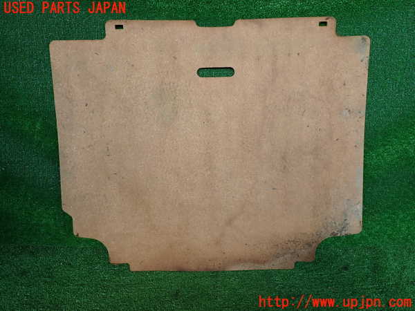 2UPJ-38417772]シビック タイプR(EP3)ラゲッジトレイ2 中古_m0001.jpg