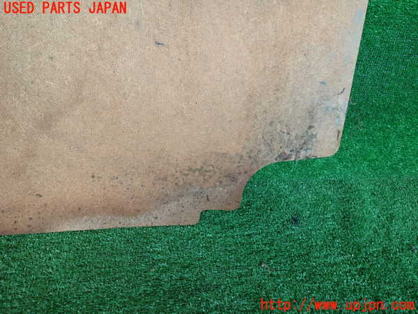 2UPJ-38417772]シビック タイプR(EP3)ラゲッジトレイ2 中古_m0002.jpg