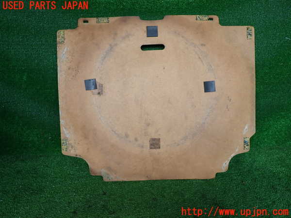 2UPJ-38417772]シビック タイプR(EP3)ラゲッジトレイ2 中古_m0003.jpg