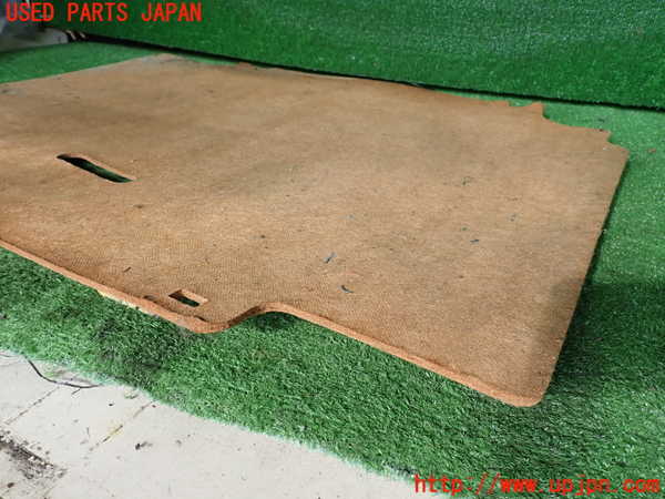 2UPJ-38417772]シビック タイプR(EP3)ラゲッジトレイ2 中古_m0004.jpg
