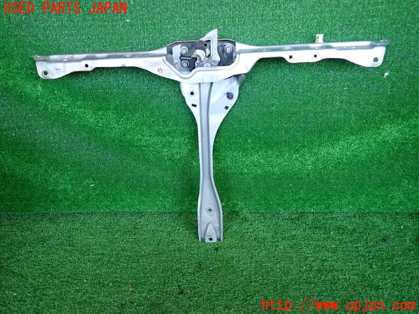 2UPJ-38421040]シビック タイプR(EP3)アッパーコアサポート 中古_m0001.jpg