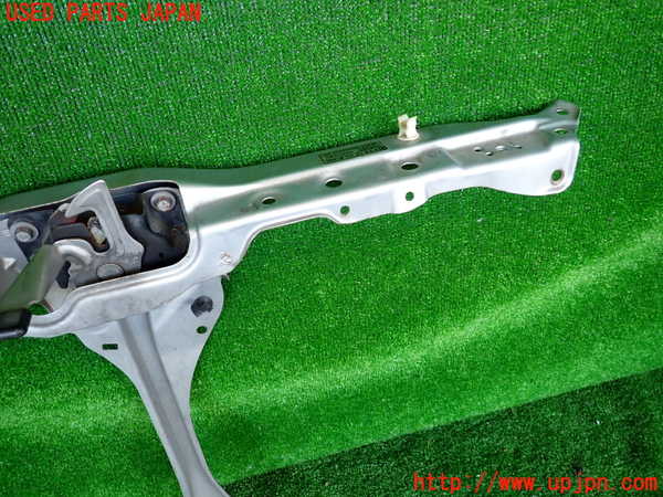 2UPJ-38421040]シビック タイプR(EP3)アッパーコアサポート 中古_m0002.jpg