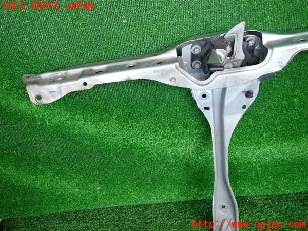 2UPJ-38421040]シビック タイプR(EP3)アッパーコアサポート 中古_m0003.jpg